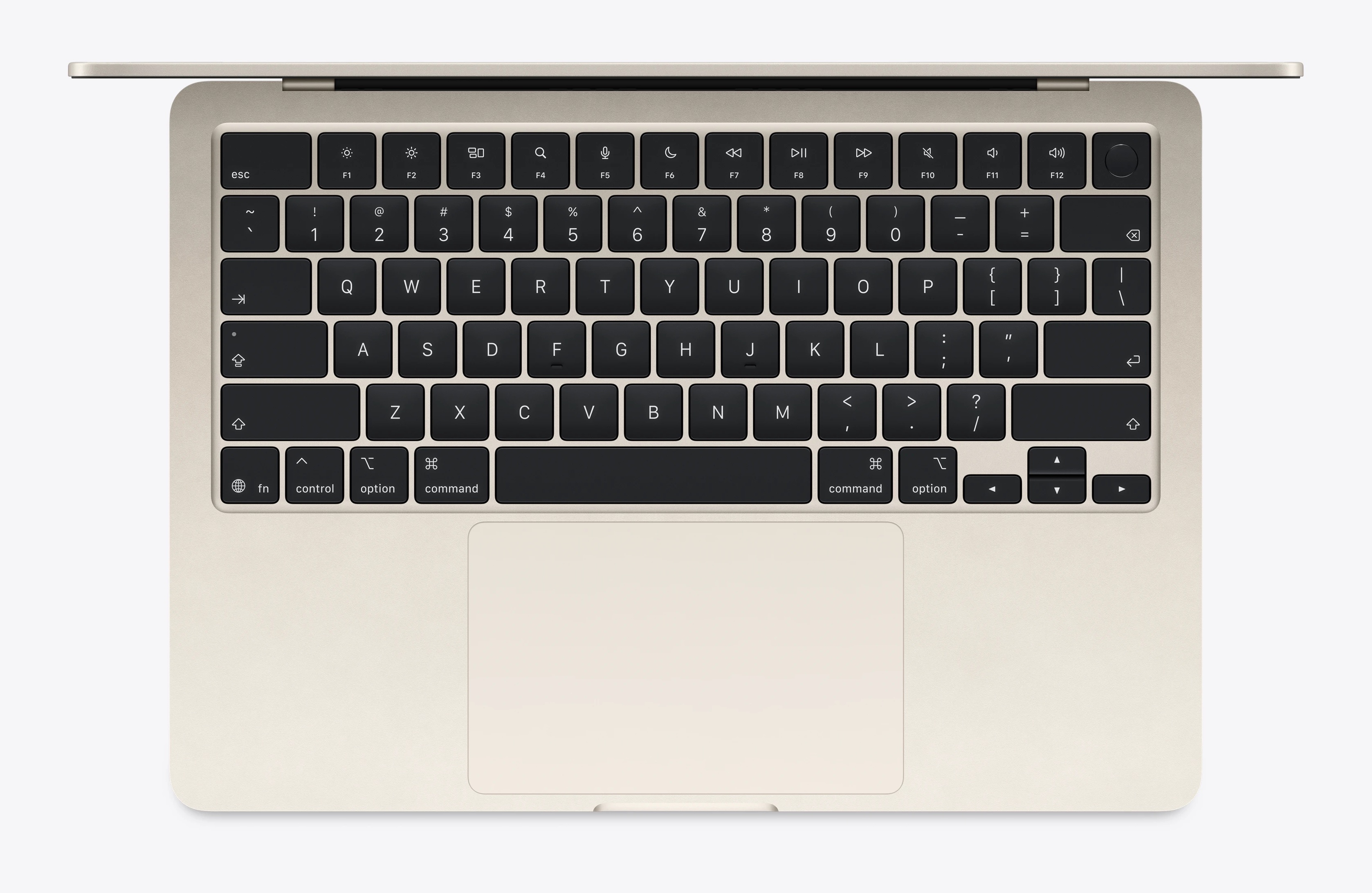 Clavier