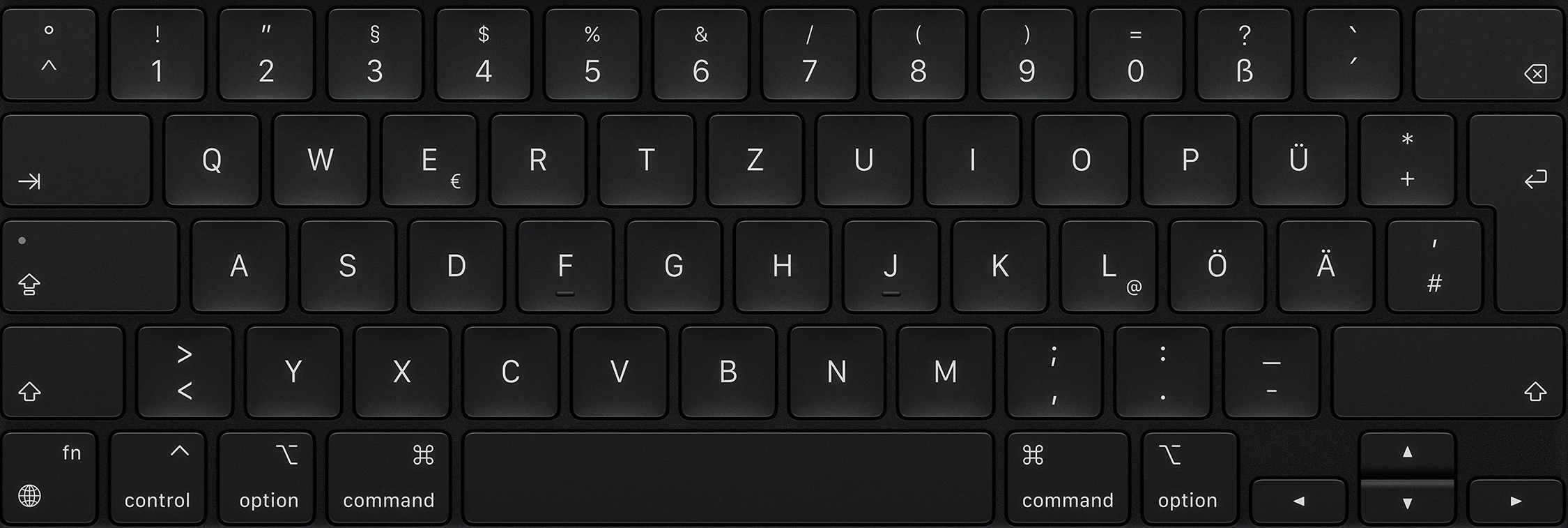 Clavier