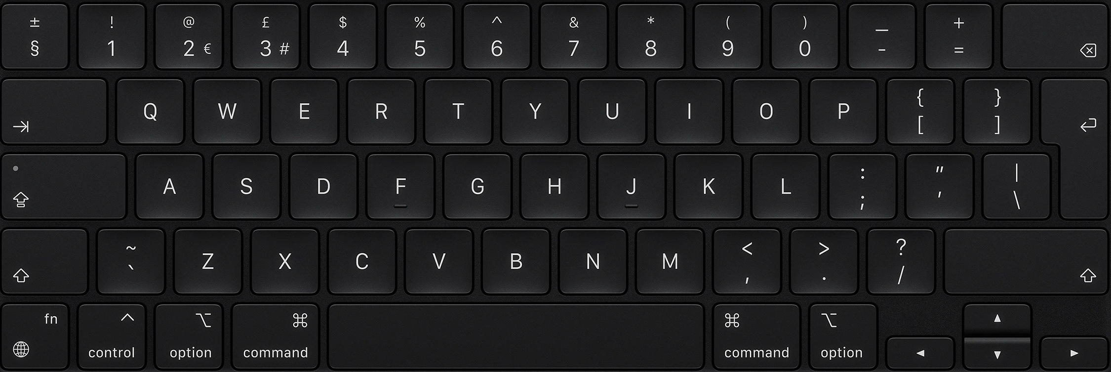 Clavier