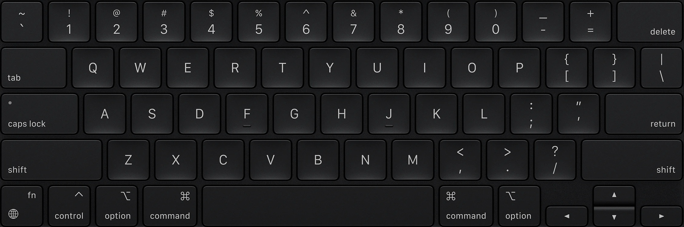 Clavier